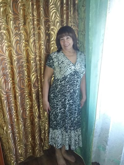 ,   , 70 ,     , c 