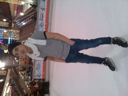  ,   SexS MeN, 31 ,     , c 