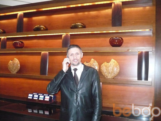 ���������� ����-�����������, ���� ������� �����, 56 ���, ������������ 