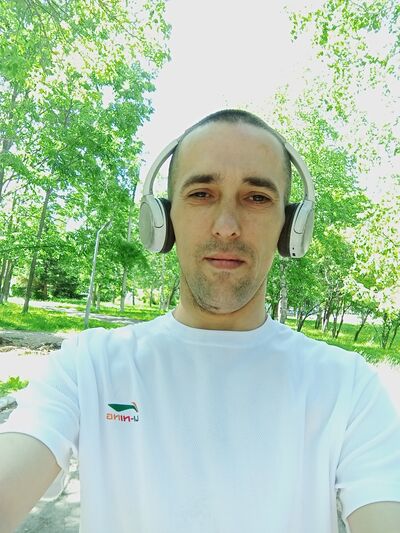  ,   Kirill, 39 ,   c 