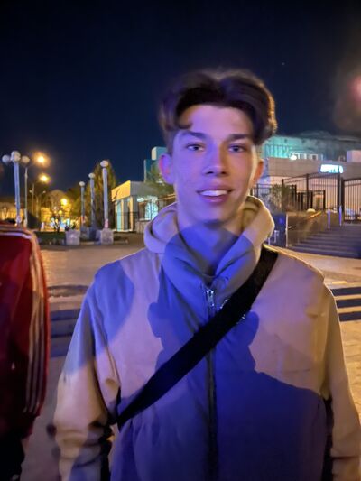  ,   , 22 ,   ,   