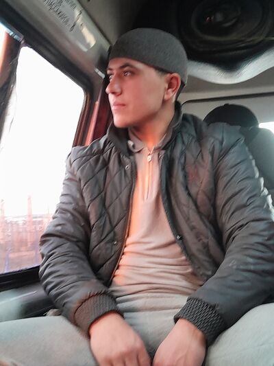  ,   Jahongir, 21 ,   ,   