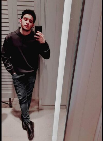  -,   Unknown, 24 ,   ,   , c 