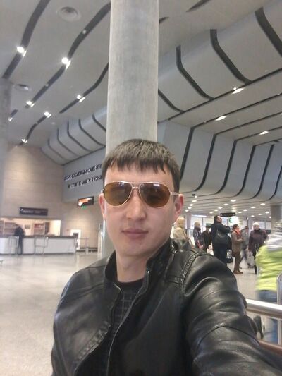   ,    , 36 ,   