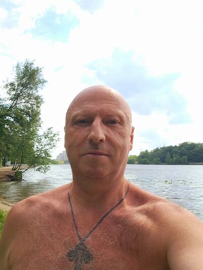  ,   , 54 ,   c 