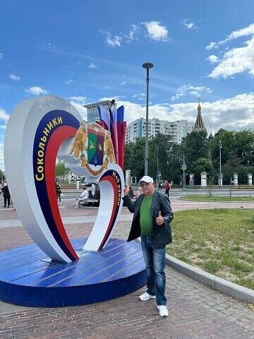 ���������� ������, ���� ������� �������, 60 ���, ������������ ��� ������, ����� � ���������