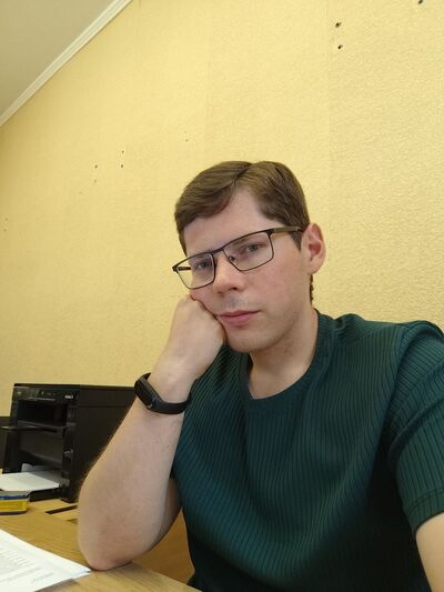  ,   , 28 ,     , c 