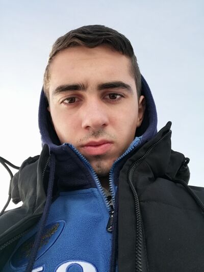  ,   Gadzhi, 23 ,   ,   , c 