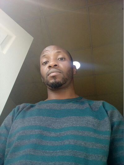  ,   Latmed, 44 ,   ,   