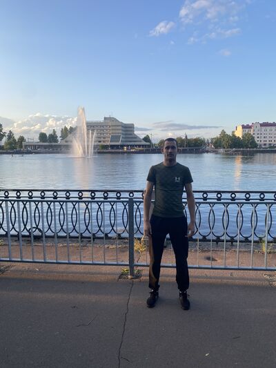  -,   Andrei, 26 ,   c 
