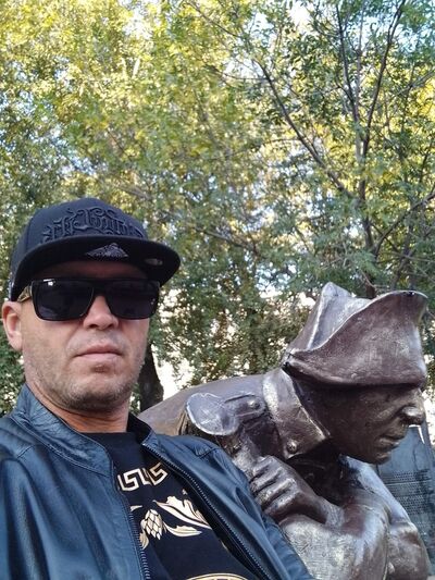  ,   , 49 ,   ,   , c 