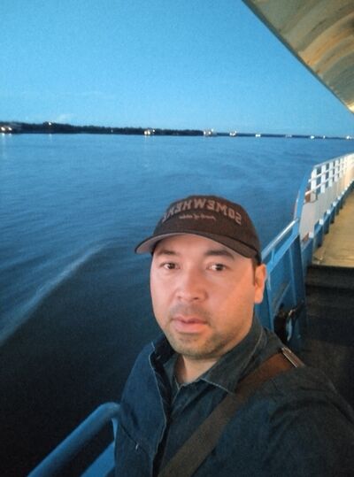  ,   Takero, 37 ,   ,   