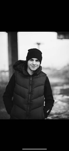  ,   Kudar, 34 ,   ,   , c , 