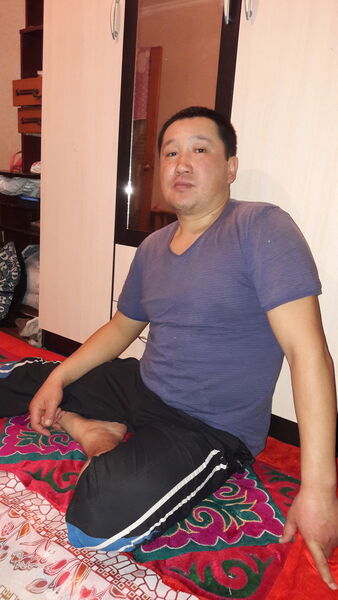  ,   , 44 ,   ,   , c 