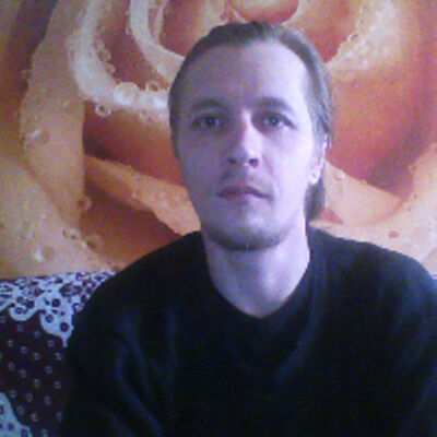  ,   , 35 ,   