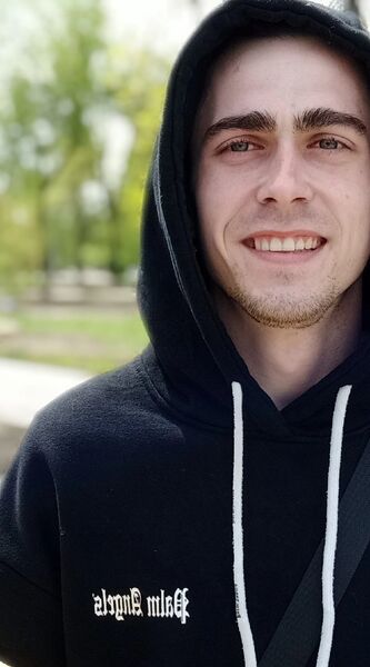 --,   , 24 ,   ,   