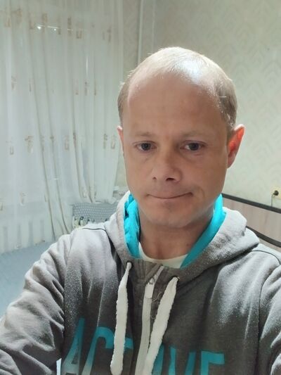  ,   Marin, 35 ,   ,   , c 