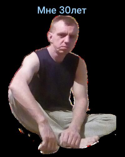  ,   , 40 ,     , c 
