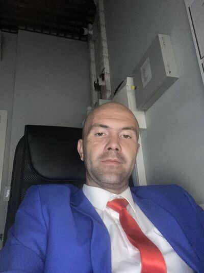  ,   , 34 ,     , c 
