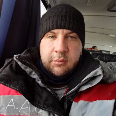  ,   Andrey, 34 ,   ,   , c , 