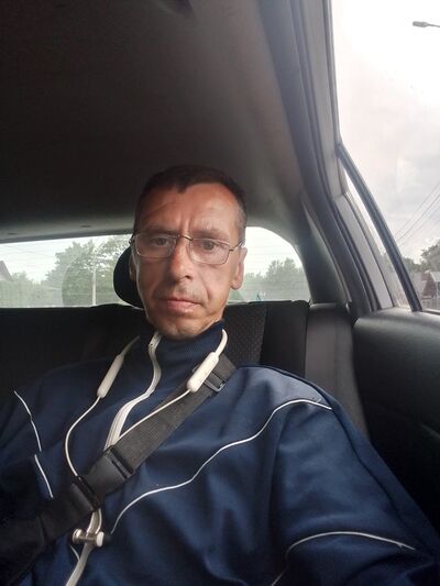  -,   , 44 ,   ,   , c , 