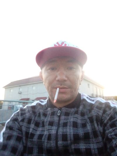  ,   , 42 ,     , c , 