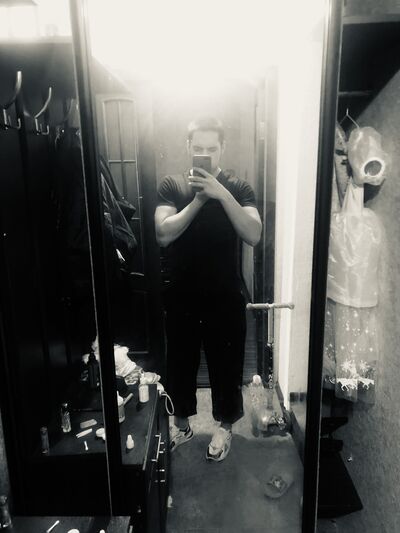  ,   , 19 ,   ,   