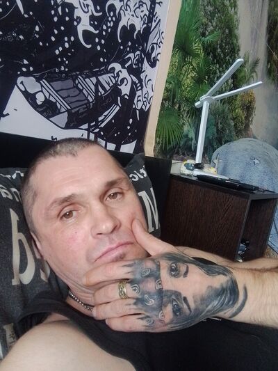  ,   , 41 ,     , c , 
