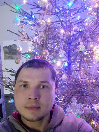  ,   Alex, 35 ,   ,   