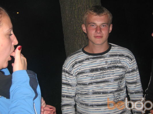 ���������� �����, ���� ������� ����, 35 ���, ������������ 