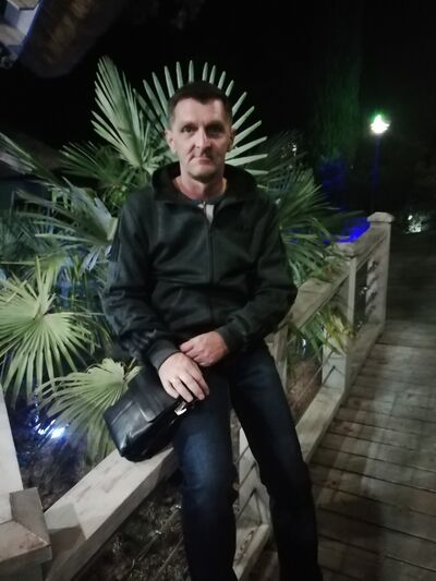  ,   , 55 ,   