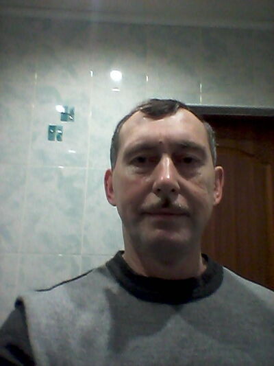  ,   , 63 ,   ,   , c 