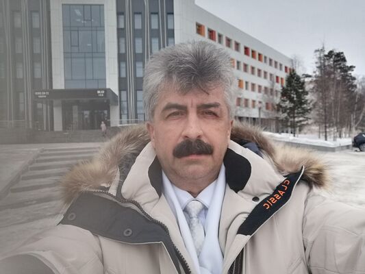  ,   , 58 ,   ,   , c 