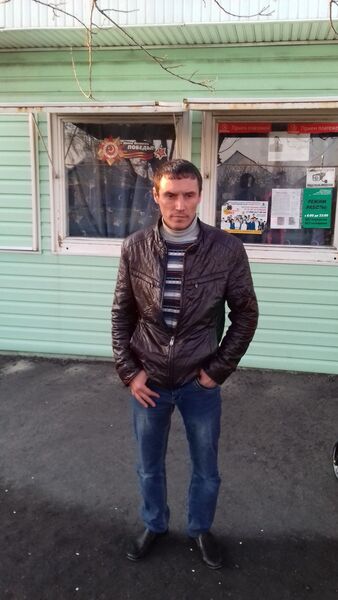  --,   , 46 ,   ,   , c 