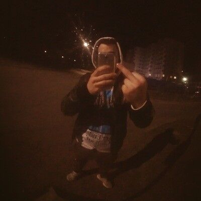  -,   Teddi, 25 ,   ,   , c 