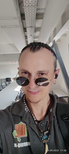  ,   , 51 ,   ,   , c , 