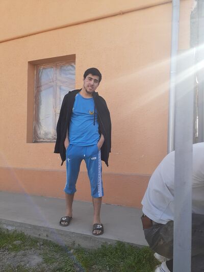  ,   Mirhojimurod, 24 ,   ,   , c 
