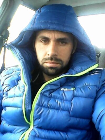  ,   , 37 ,   ,   , c 