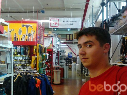  ,   Gutsic, 34 ,   , 