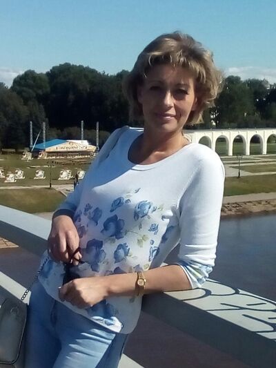   ,   , 54 ,  