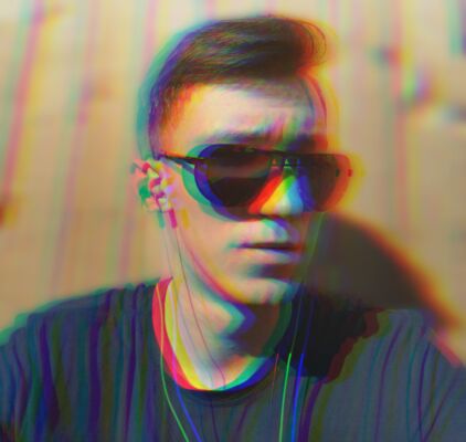 ,   Matvei, 21 ,   ,   , c , 
