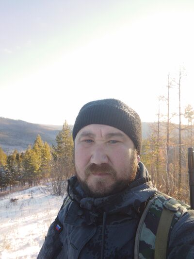  ,   , 39 ,   