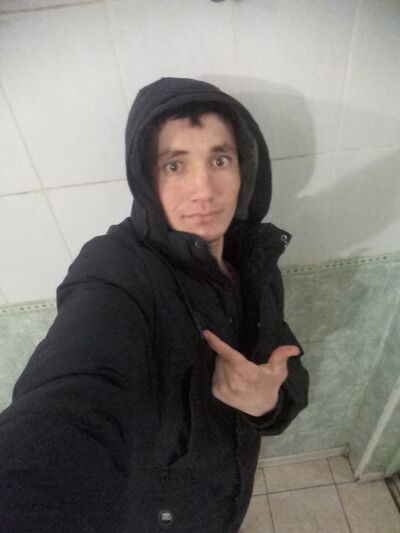  ,   Javokhir, 26 ,   ,   , c 