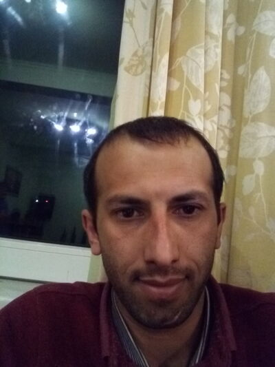  -,   , 33 ,     , c 