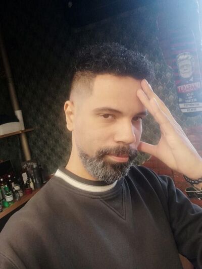  ,   , 36 ,   ,   