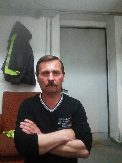  ,   , 56 ,  