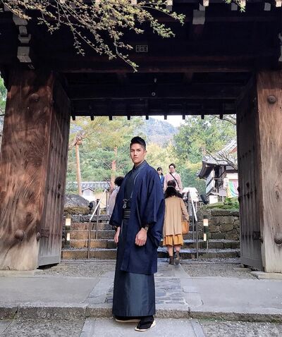  ,   Ichiro, 39 ,   ,   