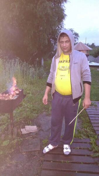  ,   , 41 ,   ,   , c , 