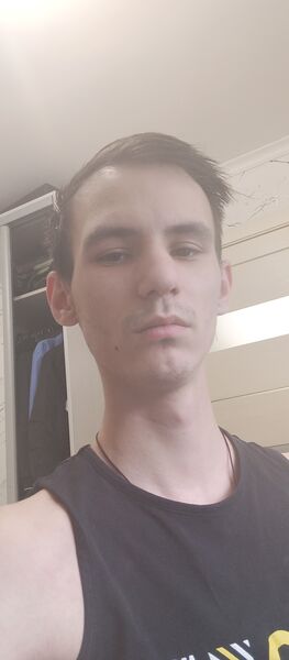  ,   , 19 ,   ,   