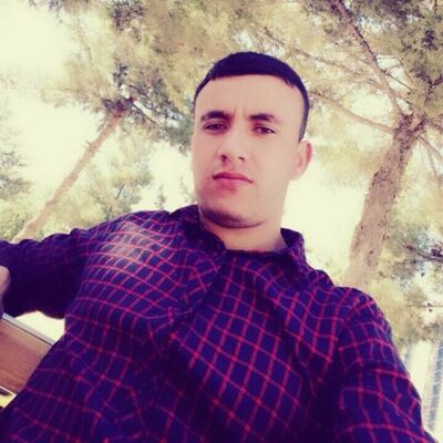  ,   Sherali, 31 ,   ,   